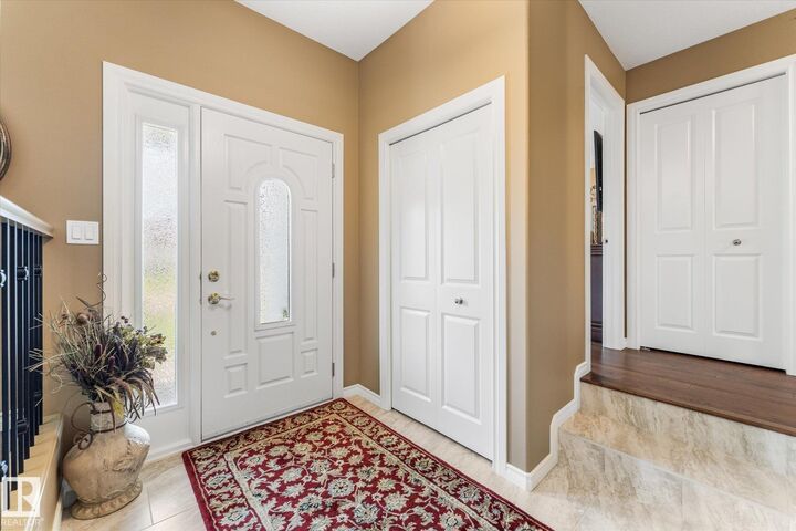 Property Photo: 9806 84 Street AB T8L 3H2
