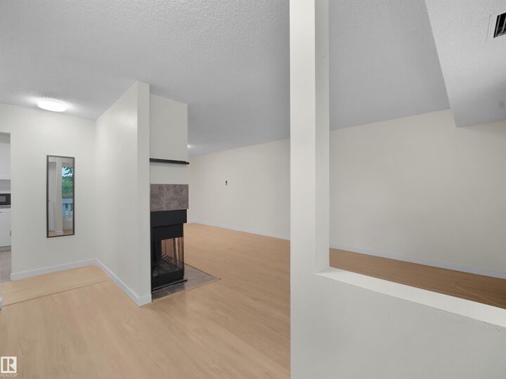 Property Photo:  2703 79 Street NW 168  AB T6K 3Z6 
