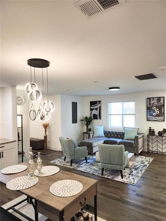Property Photo: 192 Hemphill School Road NW GA 30331