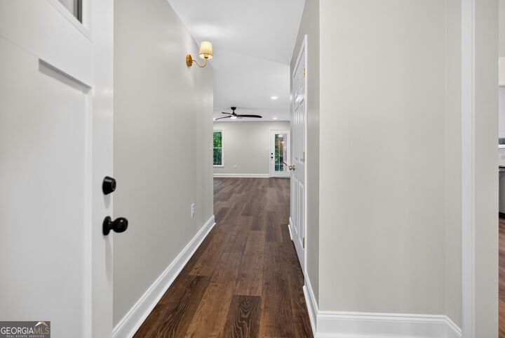 Property Photo: 174 Rockhouse Road GA 30276