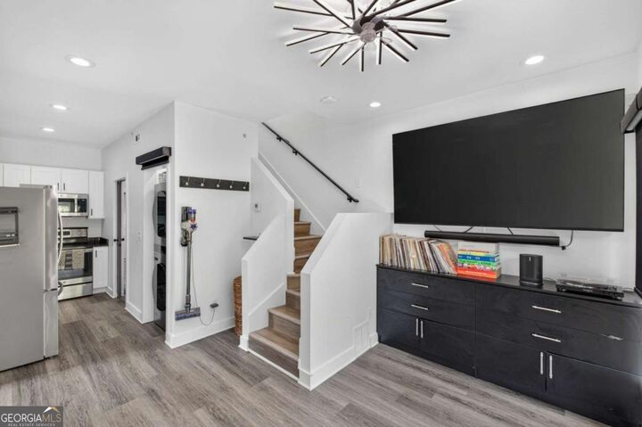 Property Photo:  3120 Godby Road 1101  GA 30349 