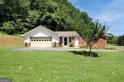 Property Photo:  1654 Myers Chapel Road  NC 28904 