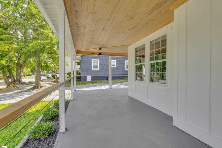 Property Photo:  351 Winsmith Avenue  SC 29306 