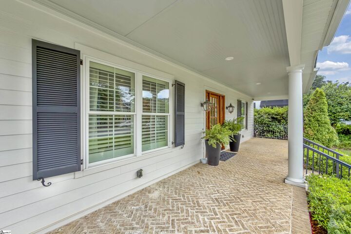 Property Photo: 143 Augusta Court SC 29605