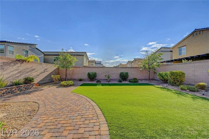 Property Photo:  7845 Stone Forest Street  NV 89084 