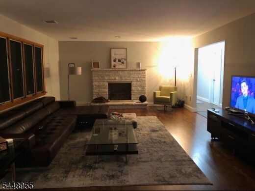 Property Photo: 333 Ratzer Rd NJ 07470