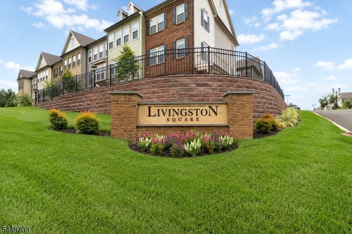 Property Photo:  22 Gala Ct  NJ 07039 