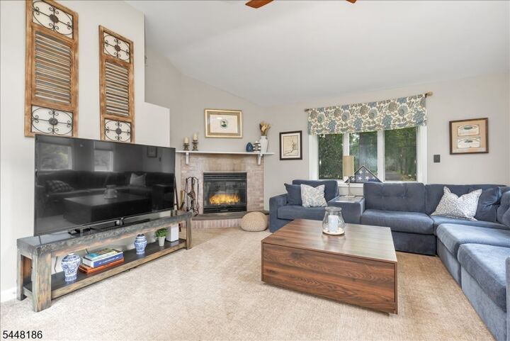 Property Photo:  1979 Dogwood Dr  NJ 07076 