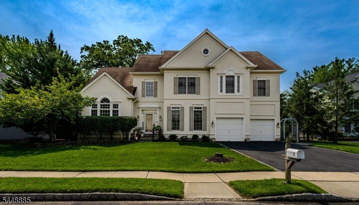 Property Photo:  18 Hartlander St  NJ 08816 