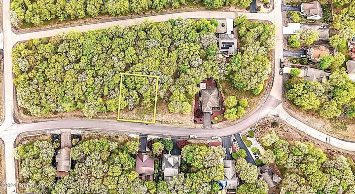 Property Photo:  Erii 013 Glen Eagles Drive  PA 18202 