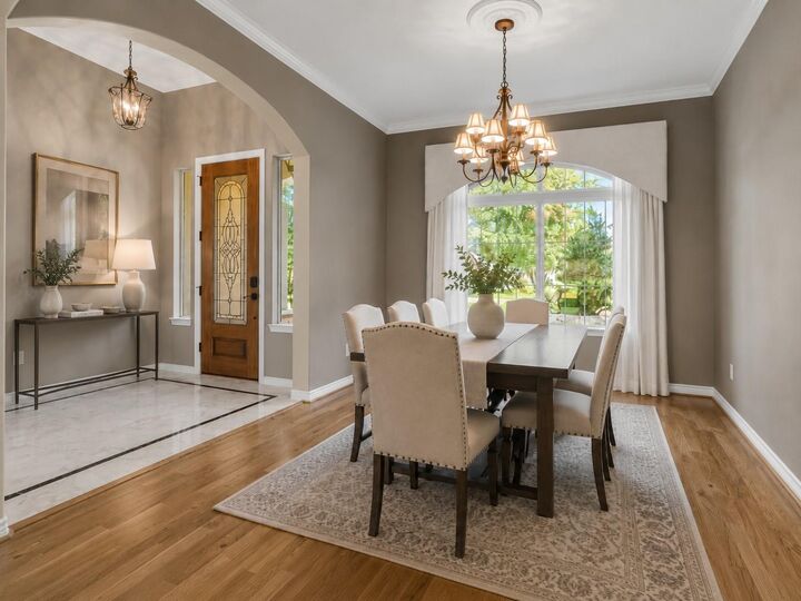 Property Photo:  110 April Waters Drive W  TX 77356 