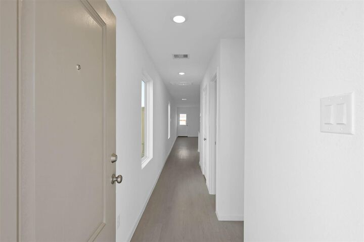 Property Photo:  18243 Via Aurelia Drive  TX 77357 