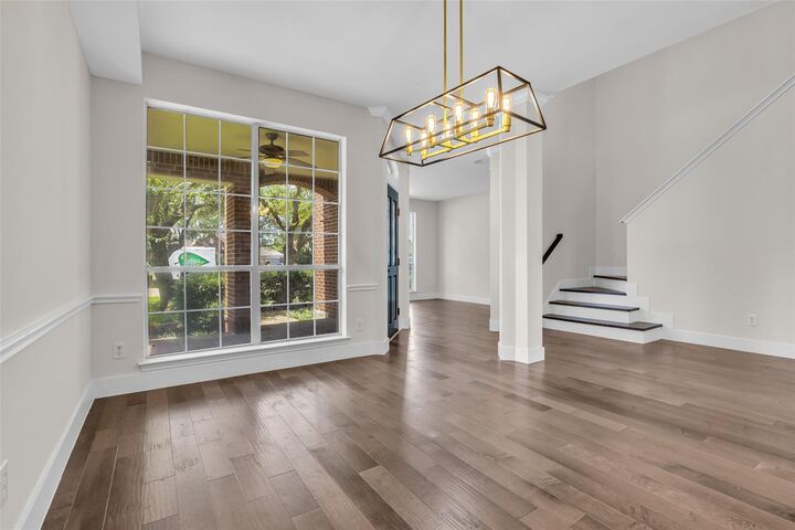 Property Photo:  22002 Madera Canyon Court  TX 77469 