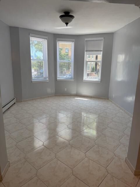 Property Photo: 437 Gregory Ave 1 NJ 07086