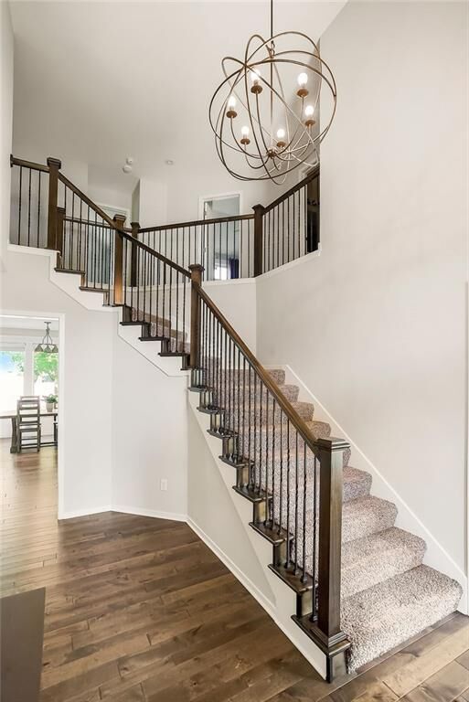 Property Photo:  5204 W Meadow View Drive  KS 66226 