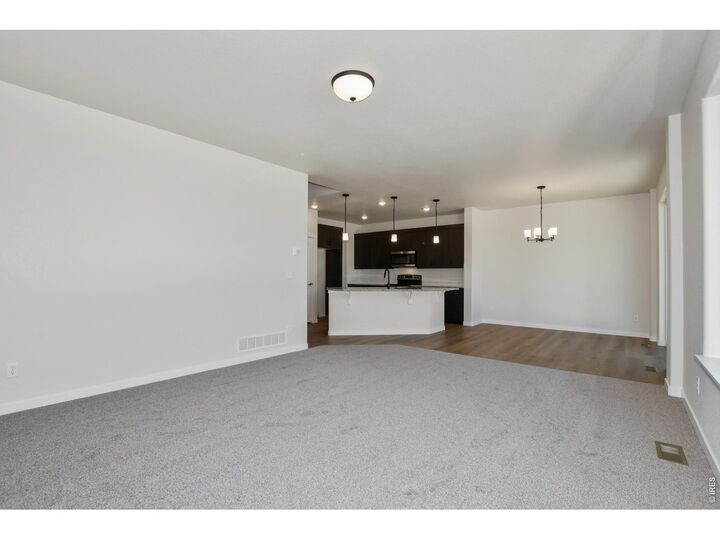 Property Photo: 1144 Bitterroot Ct CO 80534