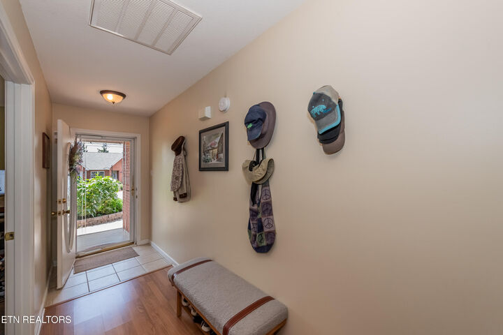 Property Photo:  2912 Dominion Drive  TN 37803 