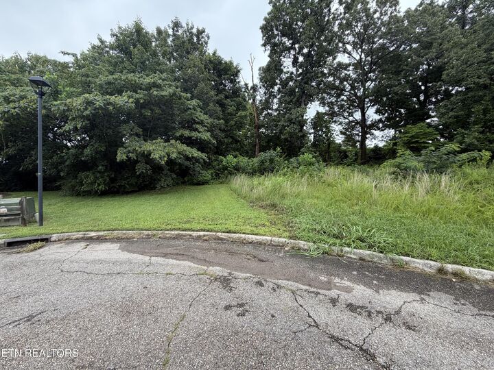 Property Photo:  4704 Tomache Drive  TN 37909 