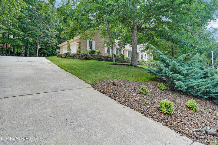 Property Photo:  17 Milnor Terrace  TN 38558 