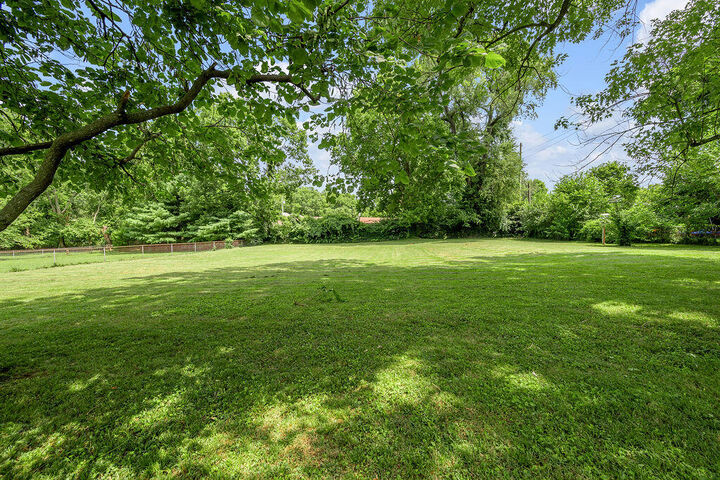 Property Photo:  151 Minary Avenue  KY 40383 