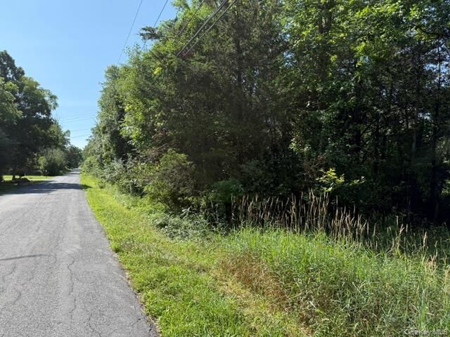Property Photo: Sutton Road NY 10990