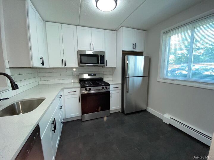 Property Photo: 85 N Middletown Road A4 NY 10954