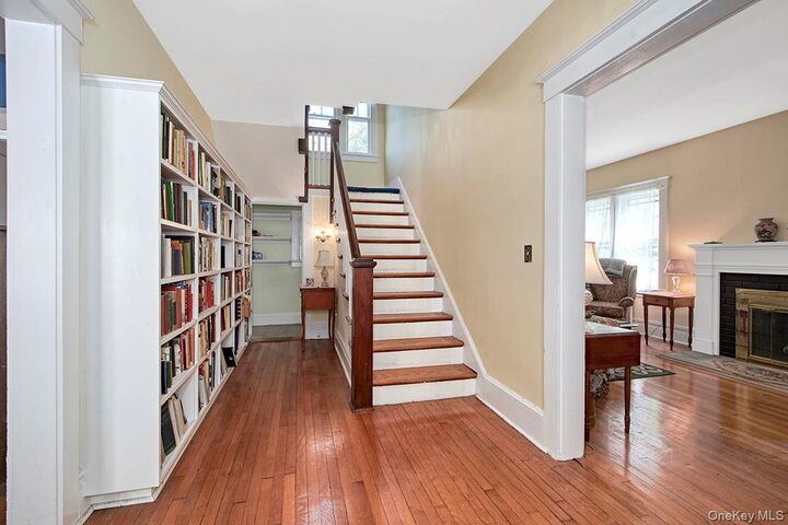 Property Photo:  9 Linda Avenue  NY 10605 