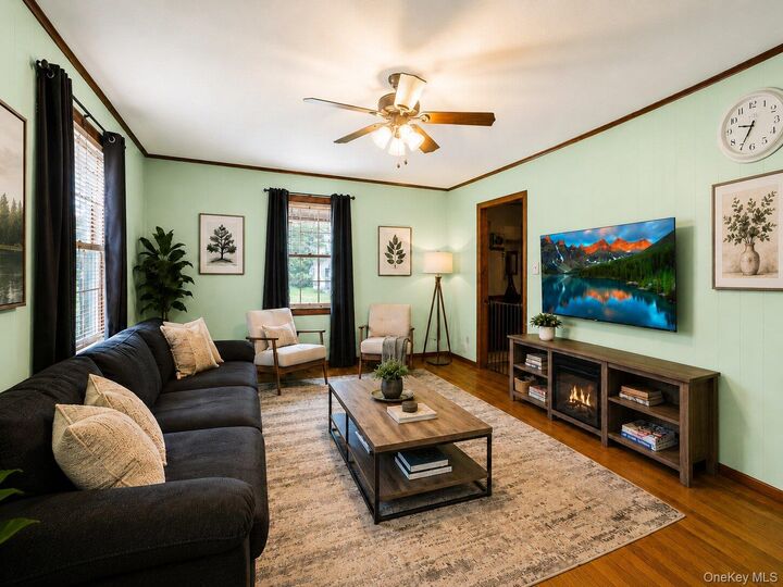Property Photo:  49 Chase Road  NY 12589 