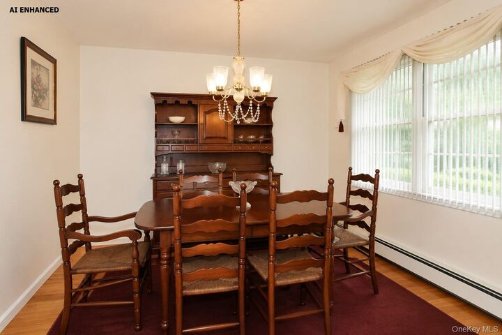 Property Photo:  8 Skyview Lane  NY 11790 