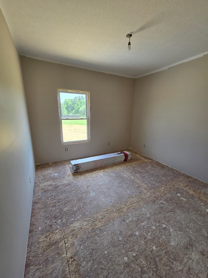 Property Photo:  460 Fox Rd  OH 44904 