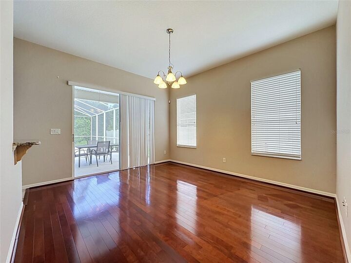 Property Photo:  468 Pinewood Dr  FL 33896 