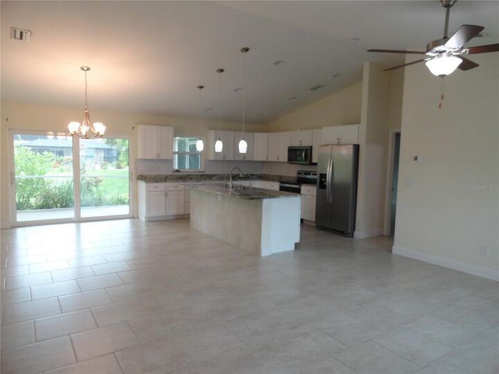 Property Photo:  2580 Vogler Lane  FL 34286 