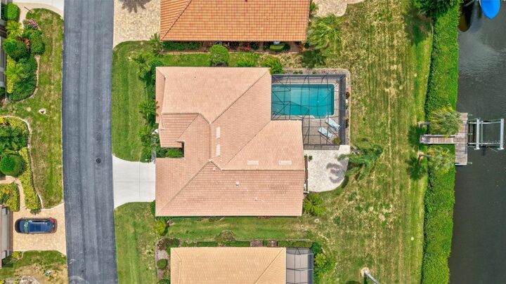 Property Photo:  103 Inlets Boulevard 103  FL 34275 