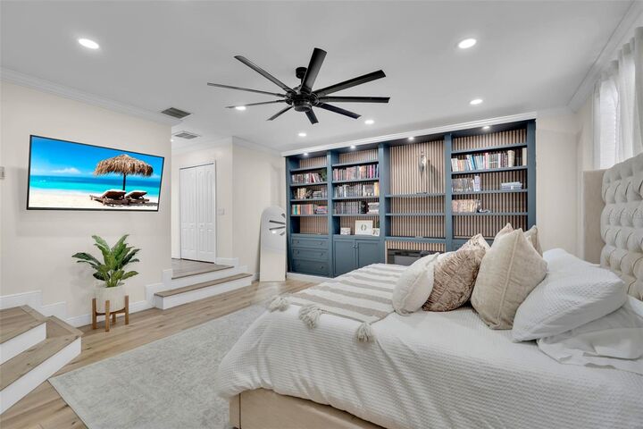 Property Photo: 1250 Loretto Circle FL 33556