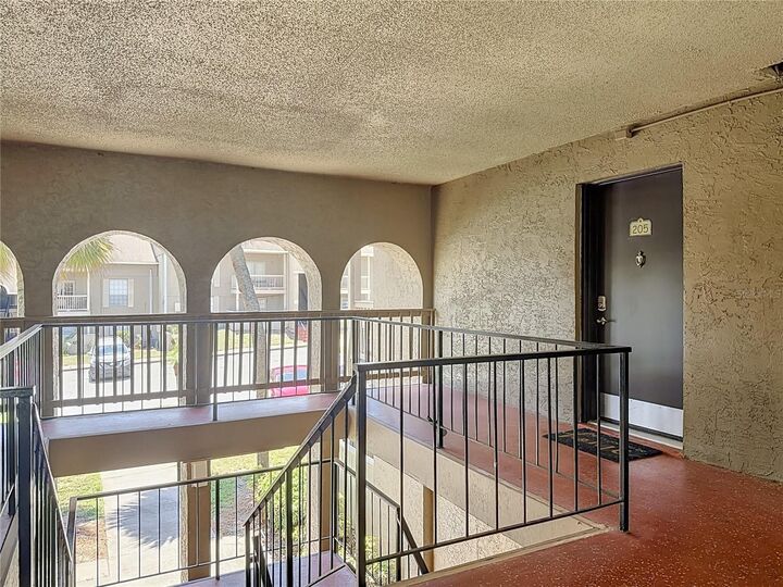 Property Photo:  305 Wymore Road 205  FL 32714 