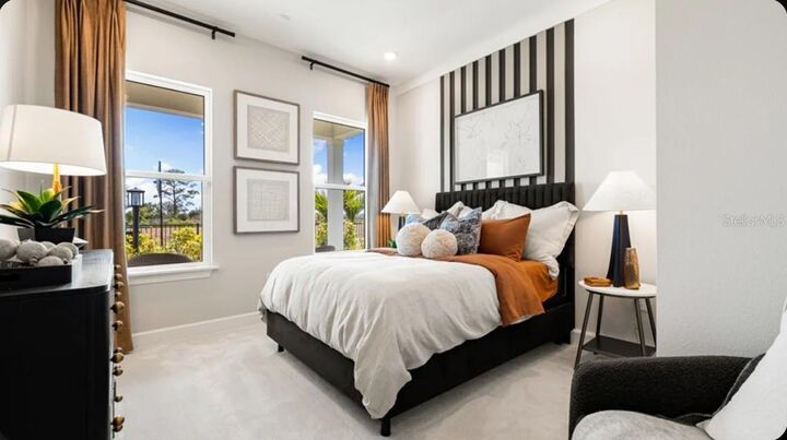 Property Photo:  17742 Sedona Street  FL 34787 