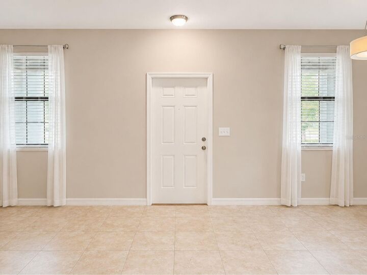 Property Photo:  17575 Brighton Lake Road  FL 34638 