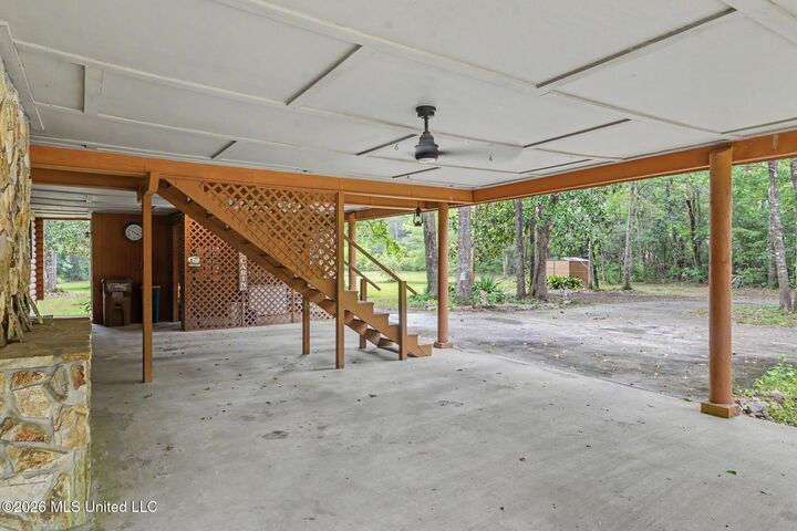 Property Photo:  13196 Riverland Drive  MS 39532 