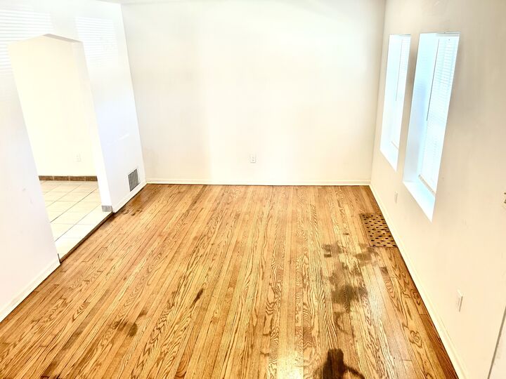 Property Photo:  5436 S Millard Avenue  IL 60632 