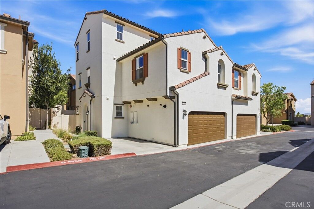 Property Photo:  35886 Landon  CA 92562 