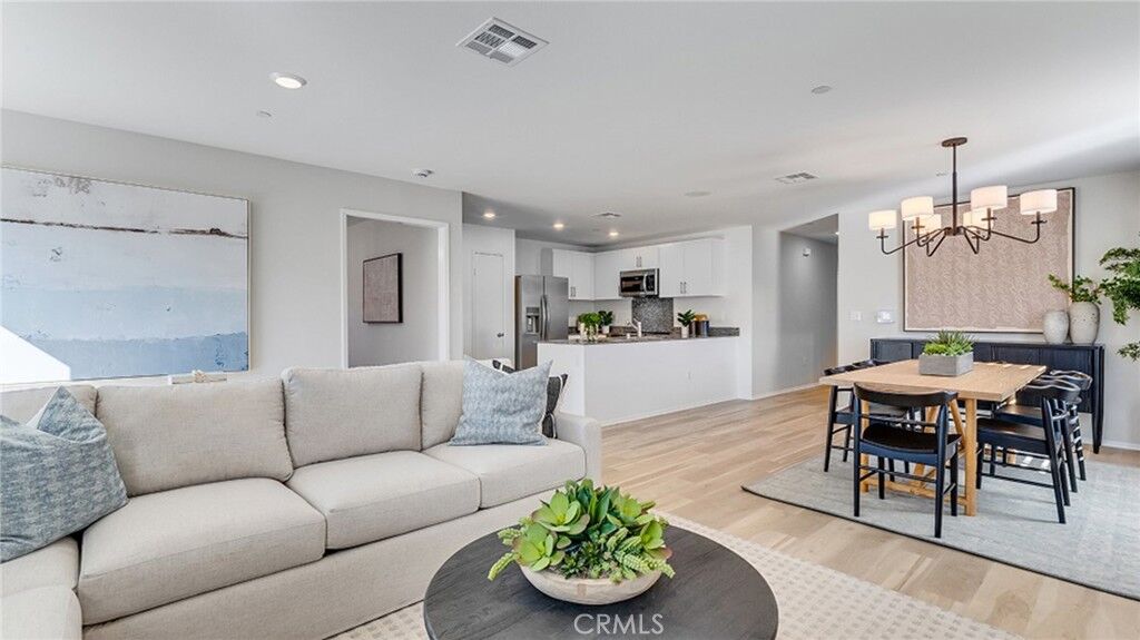 Property Photo:  7582 Vassar Avenue  CA 92345 