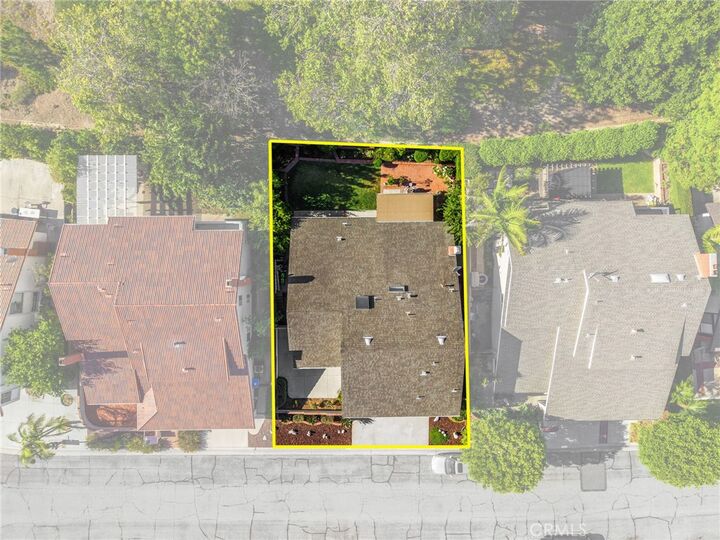 Property Photo:  539 Laguna Canyon Way  CA 92821 