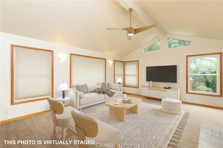Property Photo:  28311 Bond Way  CA 92676 