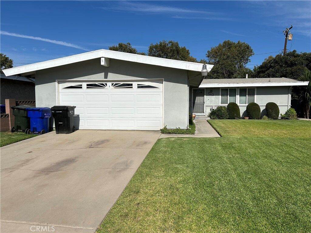 Property Photo:  8350 Alburtis  CA 90606 