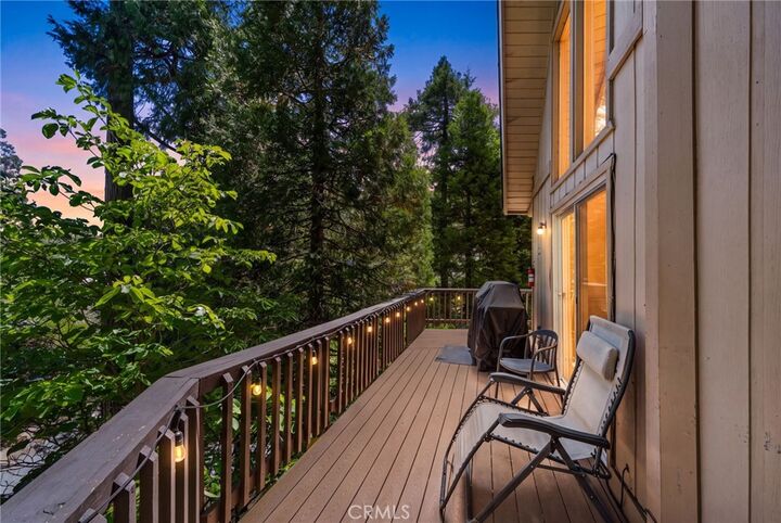 Property Photo:  28577 Shenandoah  CA 92352 