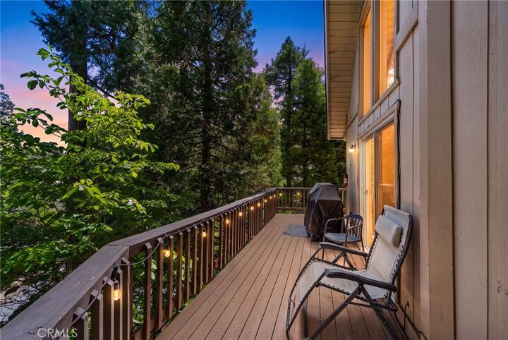 Property Photo: 28577 Shenandoah CA 92352