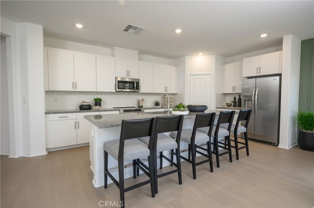 Property Photo:  2347 Diamond Edge Road  CA 92570 