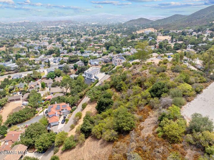 Property Photo:  Kathleen Drive  CA 91320 