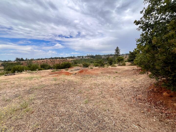Property Photo:  5291 Bennett Road  CA 95969 