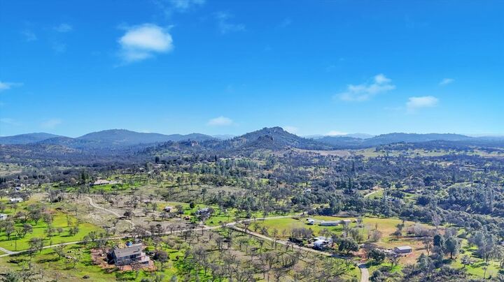 Property Photo: 12909 Karlyn Way CA 95901